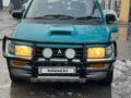 Mitsubishi RVR 1995 года за 1 450 000 тг. в Алматы