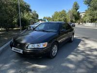 Toyota Camry 2001 года за 3 600 000 тг. в Тараз