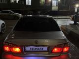 Nissan Maxima 2004 года за 3 000 000 тг. в Актобе – фото 3