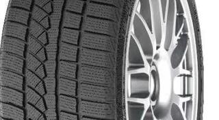 Новых шин TBB TIRES за 36 000 тг. в Алматы