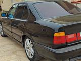 BMW 525 1994 годаүшін2 000 000 тг. в Актау – фото 3