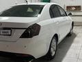 Geely Emgrand EC7 2015 годаfor3 500 000 тг. в Актау – фото 5