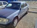 Mercedes-Benz E 200 1990 годаүшін1 500 000 тг. в Кызылорда – фото 2