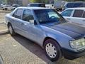 Mercedes-Benz E 200 1990 годаүшін1 500 000 тг. в Кызылорда