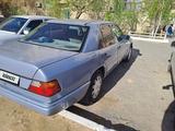 Mercedes-Benz E 200 1990 года за 1 500 000 тг. в Кызылорда – фото 5
