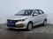 Changan Alsvin 2024 года за 4 750 000 тг. в Астана