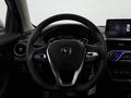Changan Alsvin 2024 годаүшін4 750 000 тг. в Астана – фото 12