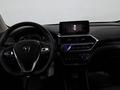 Changan Alsvin 2024 годаүшін4 750 000 тг. в Астана – фото 13
