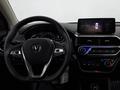 Changan Alsvin 2024 годаүшін4 750 000 тг. в Астана – фото 16
