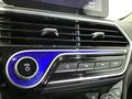 Changan Alsvin 2024 годаүшін4 750 000 тг. в Астана – фото 18