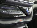 Changan Alsvin 2024 годаүшін4 750 000 тг. в Астана – фото 19