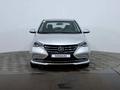Changan Alsvin 2024 годаүшін4 750 000 тг. в Астана – фото 2