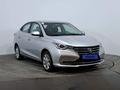 Changan Alsvin 2024 годаүшін4 750 000 тг. в Астана – фото 3