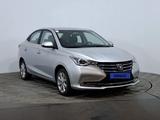 Changan Alsvin 2024 года за 4 750 000 тг. в Астана – фото 3
