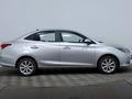 Changan Alsvin 2024 годаүшін4 750 000 тг. в Астана – фото 4