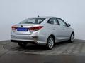 Changan Alsvin 2024 годаүшін4 750 000 тг. в Астана – фото 5