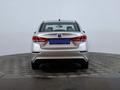 Changan Alsvin 2024 годаүшін4 750 000 тг. в Астана – фото 6
