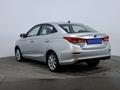 Changan Alsvin 2024 годаүшін4 750 000 тг. в Астана – фото 7