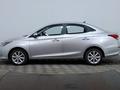 Changan Alsvin 2024 годаүшін4 750 000 тг. в Астана – фото 8