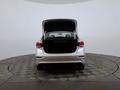 Changan Alsvin 2024 годаүшін4 750 000 тг. в Астана – фото 9