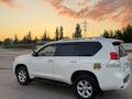 Toyota Land Cruiser Prado 2013 года за 14 950 000 тг. в Уральск – фото 12