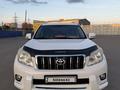 Toyota Land Cruiser Prado 2013 года за 14 950 000 тг. в Уральск – фото 7
