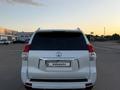 Toyota Land Cruiser Prado 2013 года за 14 950 000 тг. в Уральск – фото 11