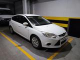 Ford Focus 2012 годаүшін3 500 000 тг. в Кокшетау