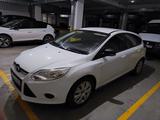 Ford Focus 2012 года за 3 700 000 тг. в Кокшетау – фото 3