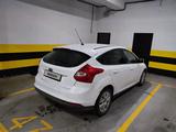 Ford Focus 2012 года за 3 500 000 тг. в Кокшетау – фото 5