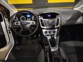 Ford Focus 2012 года за 3 500 000 тг. в Кокшетау – фото 8