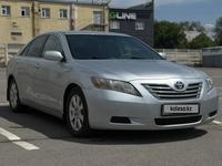 Toyota Camry 2007 годаүшін5 300 000 тг. в Караганда