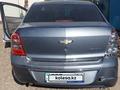 Chevrolet Cobalt 2022 года за 4 000 000 тг. в Актобе – фото 6