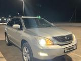 Lexus RX 350 2007 года за 9 200 000 тг. в Караганда