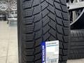 (Уценка!) MICHELIN X-Ice Snow 245/45 R18 100H за 88 000 тг. в Алматы