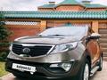 Kia Sportage 2013 годаүшін8 000 000 тг. в Астана – фото 2