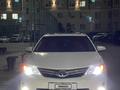 Toyota Camry 2014 годаfor7 500 000 тг. в Актау – фото 32