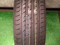 Шины Toyo t1s 235/50/r19 за 77 500 тг. в Алматы