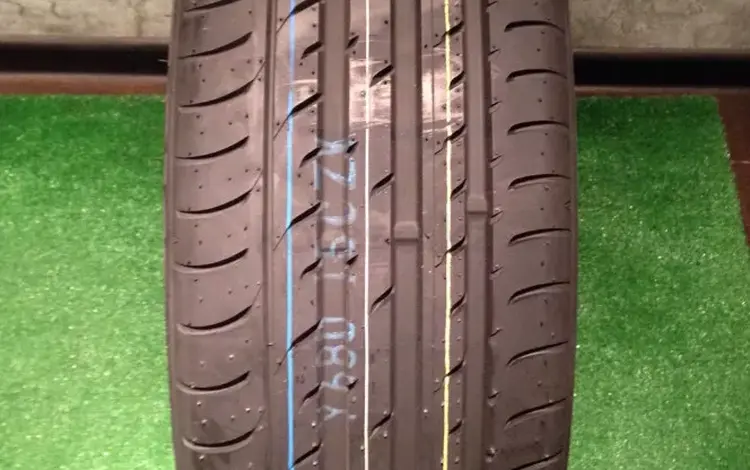 Шины Toyo t1s 235/50/r19 за 77 500 тг. в Алматы