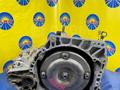 Двигатель на nissan march hr15. Ниссан Марч. за 290 000 тг. в Алматы – фото 10