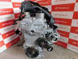 ДВИГАТЕЛЬ коропка ДВС АКПП Ниссан HR15/MR20/SR20/GQ15/GA16/CG10/K24/VQ23/VQ за 290 000 тг. в Алматы – фото 5