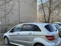 Mercedes-Benz B 180 2008 года за 2 500 000 тг. в Актобе – фото 5