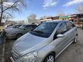 Mercedes-Benz B 180 2008 года за 2 500 000 тг. в Актобе – фото 7