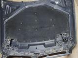 Капот за 130 000 тг. в Астана – фото 3