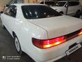 Toyota Mark II 1995 года за 1 900 000 тг. в Тараз – фото 3