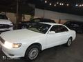 Toyota Mark II 1995 годаfor1 900 000 тг. в Тараз – фото 6