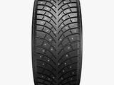255/55 R20 AUSTONE GLACIA ICE за 69 500 тг. в Астана