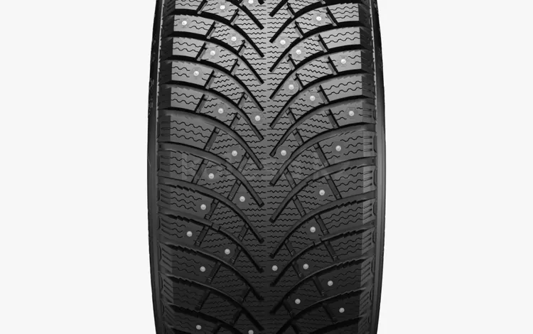 255/55 R20 AUSTONE GLACIA ICE за 69 500 тг. в Астана