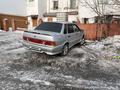 ВАЗ (Lada) 2115 2002 годаfor1 200 000 тг. в Астана – фото 5