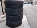 Шины Nokian Nordman RS2 SUV 255/60 R18 за 120 000 тг. в Караганда